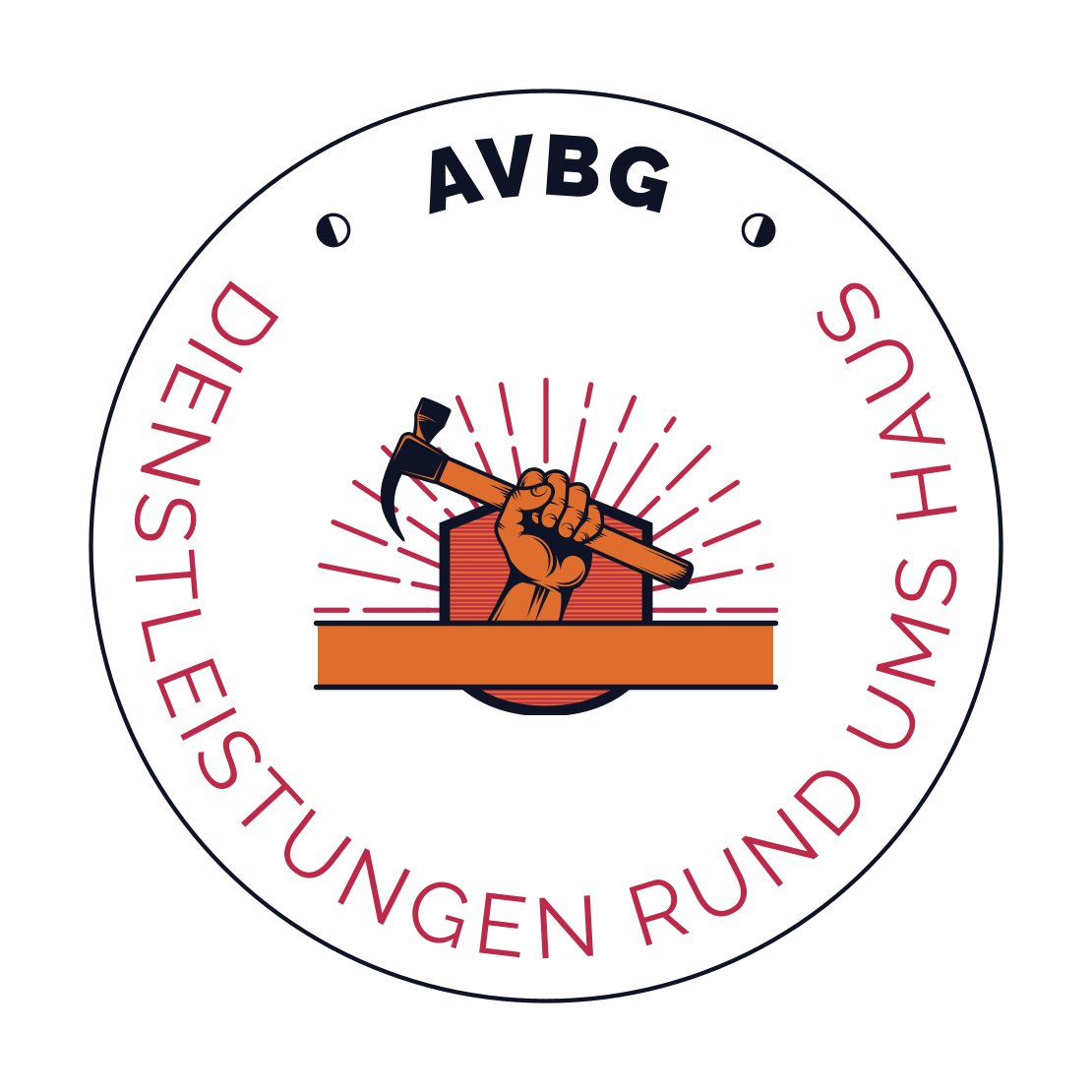 Logo von AVB-Geiken